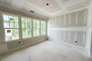 6512 Burnette Flower Wy, Raleigh, NC 27612 - Photo 16