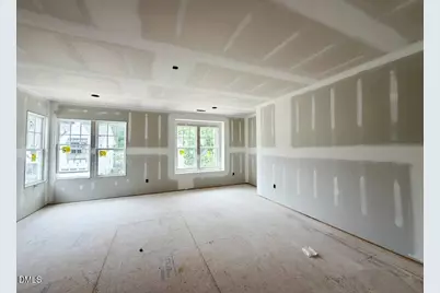 6512 Burnette Flower Way, Raleigh, NC 27612 - Photo 10