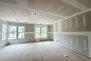 6512 Burnette Flower Wy, Raleigh, NC 27612 - Photo 10