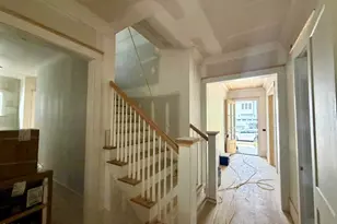 6512 Burnette Flower Wy, Raleigh, NC 27612 - Photo 2
