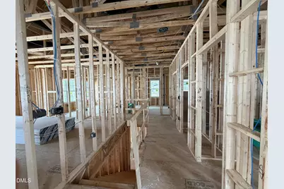 6512 Burnette Flower Way, Raleigh, NC 27612 - Photo 16