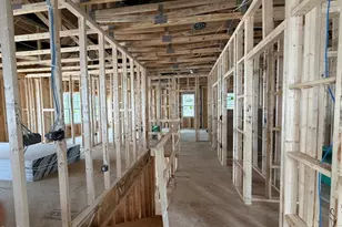 6512 Burnette Flower Wy, Raleigh, NC 27612 - Photo 16