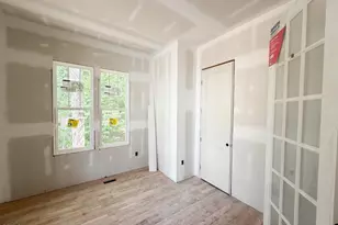 6512 Burnette Flower Wy, Raleigh, NC 27612 - Photo 14