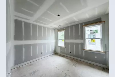 6512 Burnette Flower Way, Raleigh, NC 27612 - Photo 8