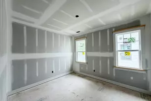 6512 Burnette Flower Wy, Raleigh, NC 27612 - Photo 8