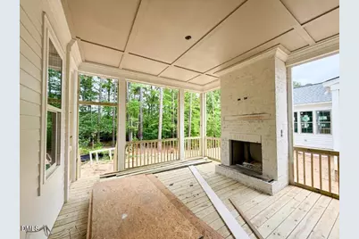 6512 Burnette Flower Way, Raleigh, NC 27612 - Photo 16