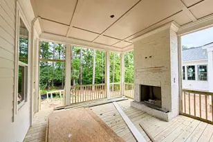 6512 Burnette Flower Wy, Raleigh, NC 27612 - Photo 16