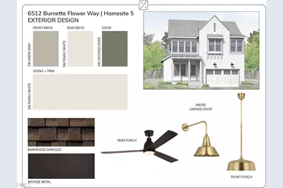 6512 Burnette Flower Way, Raleigh, NC 27612 - Photo 26