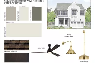 6512 Burnette Flower Wy, Raleigh, NC 27612 - Photo 26