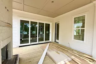 6512 Burnette Flower Wy, Raleigh, NC 27612 - Photo 16