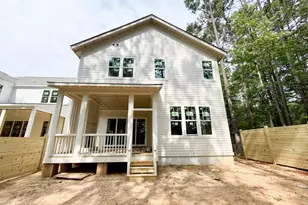 6512 Burnette Flower Wy, Raleigh, NC 27612 - Photo 20