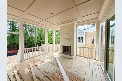 6512 Burnette Flower Way, Raleigh, NC 27612 - Photo 18