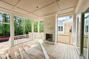 6512 Burnette Flower Wy, Raleigh, NC 27612 - Photo 18