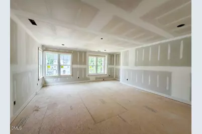 6512 Burnette Flower Way, Raleigh, NC 27612 - Photo 12