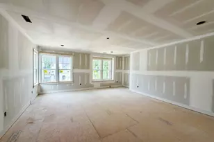 6512 Burnette Flower Wy, Raleigh, NC 27612 - Photo 12