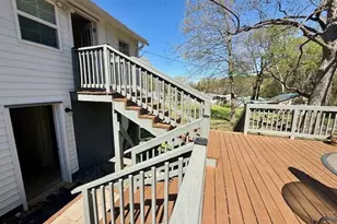 132 Buffalo Rd, Clarksville, VA 23927 - Photo 30