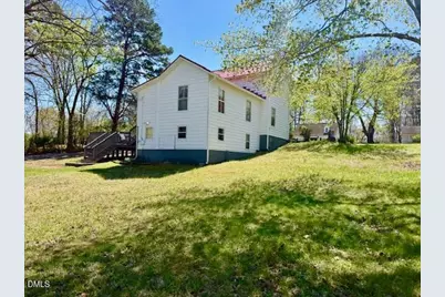132 Buffalo Road, Clarksville, VA 23927 - Photo 2