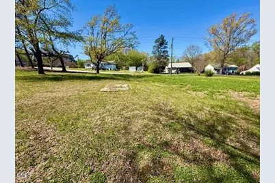 132 Buffalo Road, Clarksville, VA 23927 - Photo 48
