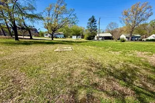 132 Buffalo Rd, Clarksville, VA 23927 - Photo 48