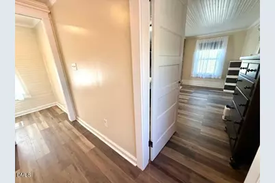 132 Buffalo Road, Clarksville, VA 23927 - Photo 20