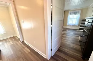 132 Buffalo Rd, Clarksville, VA 23927 - Photo 20