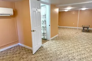 132 Buffalo Rd, Clarksville, VA 23927 - Photo 32