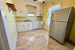 132 Buffalo Rd, Clarksville, VA 23927 - Photo 26