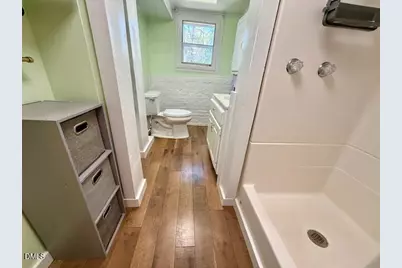 132 Buffalo Road, Clarksville, VA 23927 - Photo 34