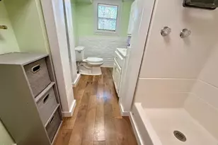132 Buffalo Rd, Clarksville, VA 23927 - Photo 34