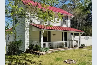 132 Buffalo Road, Clarksville, VA 23927 - Photo 56