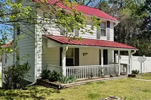 132 Buffalo Rd, Clarksville, VA 23927 - Photo 56