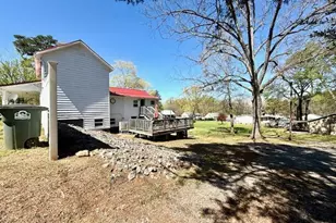 132 Buffalo Rd, Clarksville, VA 23927 - Photo 4