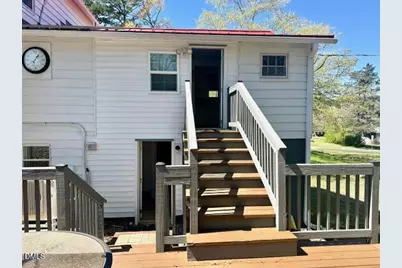 132 Buffalo Road, Clarksville, VA 23927 - Photo 10