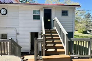 132 Buffalo Rd, Clarksville, VA 23927 - Photo 10