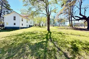 132 Buffalo Rd, Clarksville, VA 23927 - Photo 50