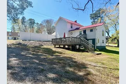 132 Buffalo Road, Clarksville, VA 23927 - Photo 52
