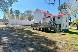 132 Buffalo Rd, Clarksville, VA 23927 - Photo 52