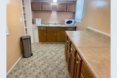 132 Buffalo Road, Clarksville, VA 23927 - Photo 40