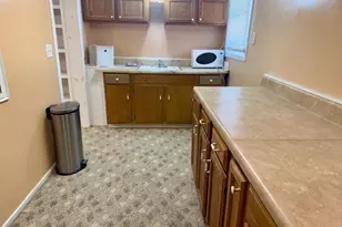 132 Buffalo Rd, Clarksville, VA 23927 - Photo 40