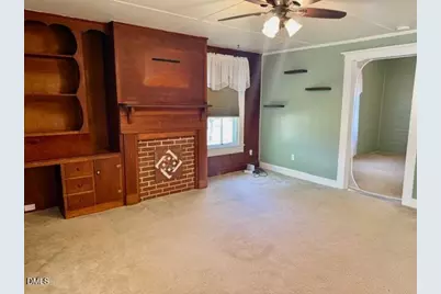 132 Buffalo Road, Clarksville, VA 23927 - Photo 16