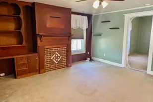 132 Buffalo Rd, Clarksville, VA 23927 - Photo 16