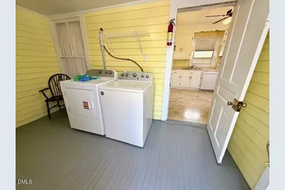 132 Buffalo Road, Clarksville, VA 23927 - Photo 28