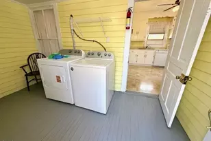 132 Buffalo Rd, Clarksville, VA 23927 - Photo 28