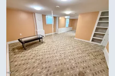 132 Buffalo Road, Clarksville, VA 23927 - Photo 36