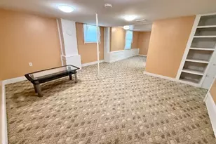 132 Buffalo Rd, Clarksville, VA 23927 - Photo 36
