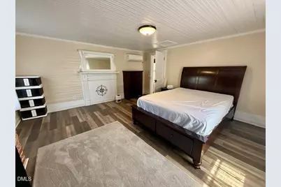 132 Buffalo Road, Clarksville, VA 23927 - Photo 22