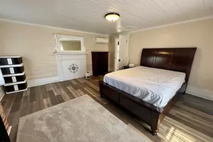 132 Buffalo Rd, Clarksville, VA 23927 - Photo 22