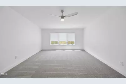 5611 Johnson Woods Court, Raleigh, NC 27609 - Photo 28