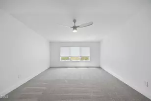 5611 Johnson Woods Ct, Raleigh, NC 27609 - Photo 28