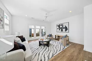 5611 Johnson Woods Ct, Raleigh, NC 27609 - Photo 14